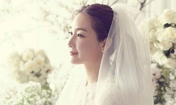 ‘Xôn xao’ tin đồn 'nữ hoàng nước mắt' phim Hàn suýt bị chồng đoạt mạng trước cửa nhà