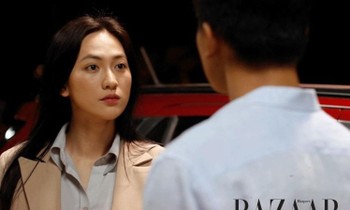 Không cần hồn ma ác quỷ, những phim Việt này vẫn thừa sức khiến khán giả thót tim