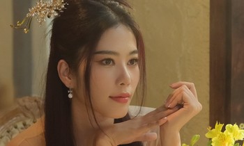 Lỡ miệng nói câu gì mà Nam Em chán nản đến mức chuyển lên Đà Lạt "ở ẩn"?