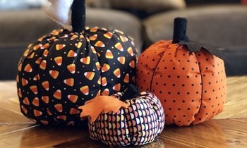 Halloween đang tới, bạn đã biết phải gõ cửa nhà ai để “xin kẹo” chưa?