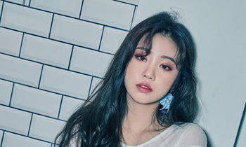 Soojin