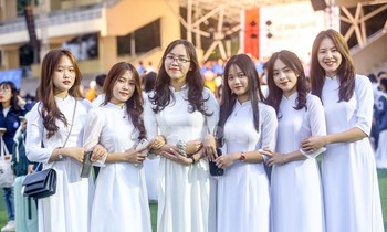 Sắp chấm dứt đào tạo giáo viên tại các trường cao đẳng?