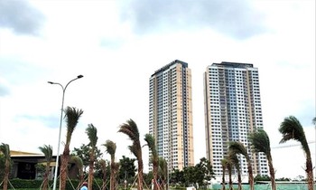 Chủ tịch UBND TPHCM chỉ đạo khẩn sau vụ ngộ độc hàng loạt trong tiệc trung thu