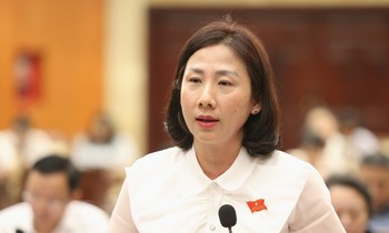 Đề xuất dành trên 900 tỷ đồng chăm lo Tết 2024 cho người nghèo, hộ chính sách tại TPHCM