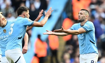 Nhận định Wolves vs Man City, 20h00 ngày 20/10: Gặp kẻ cùng đường 