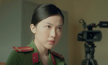 Khi phim Việt giờ vàng mắc lỗi sai cơ bản