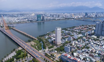 Đà Nẵng đề xuất thí điểm khu thương mại tự do để tìm hướng phát triển mớiẢnh: Nguyễn Thành