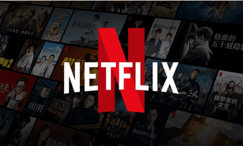 Netflix bị cấm chiếu show truyền hình tại Việt Nam