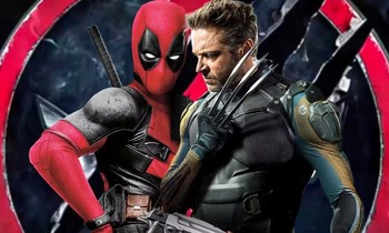 Deadpool and Wolverine: Phi vụ rộng lớn của Vũ trụ năng lượng điện hình ảnh Marvel sau loạt phim bom xịt