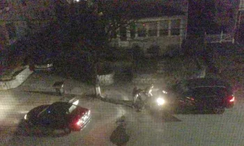 Dzhokhar đánh bom Boston có thể do sùng đạo