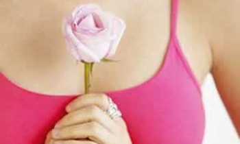 Giải pháp làm to 'hai trái đào tiên'