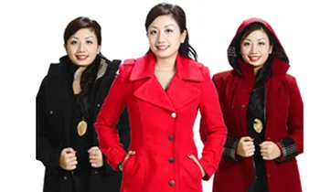 Sông Hồng Fashion ra mắt bộ sưu tập thời trang Xuân hè 2013