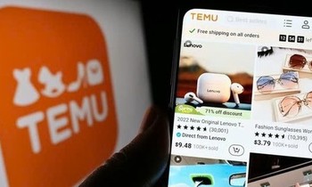 Kinh doanh trên Shopee, Lazada... sẽ kê khai, nộp thuế qua cổng thông tin điện tử từ 19/12