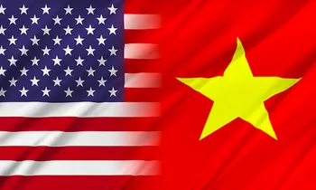 Lãnh đạo Việt Nam gửi điện mừng tới Tổng thống Hoa Kỳ Donald Trump
