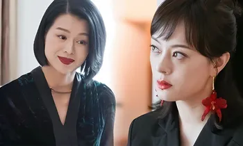 Bộ phim bôi xấu ngành bảo hiểm