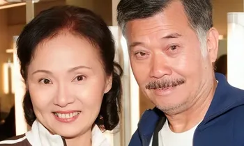 Bi kịch của 2 vợ chồng diễn viên Tuyết Ni vừa qua đời