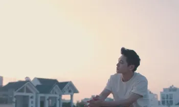 “Mẹ ơi, con lên tivi” của JSol khiến nhiều cư dân Vnet 'rưng rưng' vì sống xa nhà mùa dịch