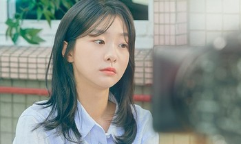 Những việc cần làm ngay để vượt qua một ngày toàn gặp chuyện không như ý
