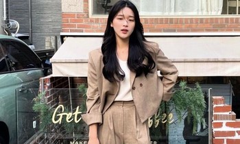Những mẹo tâm lý giúp cuộc sống của bạn dễ thở hơn, làm gì cũng suôn sẻ