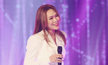 Lý do Mỹ Tâm nhận lời biểu diễn Chung khảo Miss World Việt Nam 2022 vào phút chót