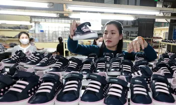 Kết quả khả quan từ việc đạt được đàm phán thương mại với Hoa Kỳ