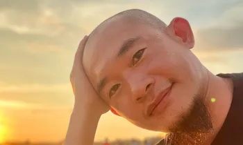 Nghệ sĩ tiếc thương nhiếp ảnh gia Đức Dũng qua đời trong vụ cháy chung cư