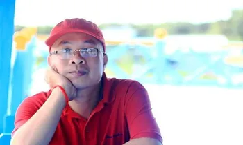Thúc đẩy tăng trưởng