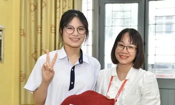 12 thí sinh đạt điểm 100/100 xét tuyển tài năng vào Đại học Bách Khoa Hà Nội