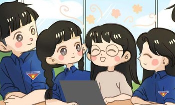 Nên làm gì khi bị bạo lực mạng?