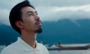 Đen Vâu: 'Tôi khóa MV vì không muốn câu view từ vụ máy bay rơi ở Hạ Long'