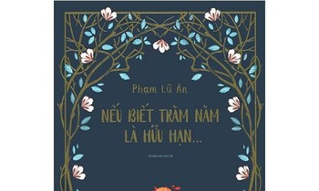 Mỗi cuốn sách mang trong mình một sứ mệnh