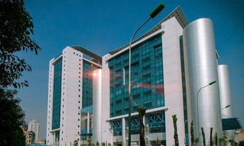 Ra mắt Quỹ phát triển tài năng kinh tế