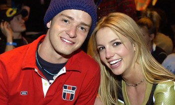 Bí mật đau lòng mà Britney Spears đã mang theo suốt hai thập kỷ được tiết lộ khiến netizens 'sốc'