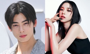 Liệu chuẩn mực visual của K-pop có đang trở nên 'khuôn mẫu thái quá' không?
