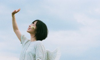 Miyuki Kobayashi: “Bông hoa khuyết” luôn tỏa hương