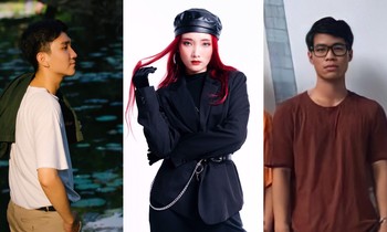 Chủ động khi bị hoãn thực tập do dịch bệnh
