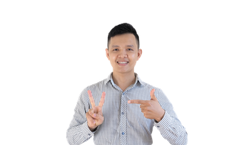 Anh chàng "siêu trí nhớ"
