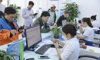 Các nhà mạng lên lộ trình khóa 1,8 triệu thuê bao