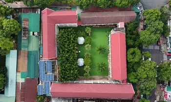 Tin mới vụ trường dân lập Đắk Lắk 12 năm loay hoay vì yêu cầu trái luật
