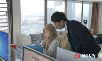 Dịch vụ đưa nam giới “say nắng” tình cảm bên ngoài trở về gia đình phát tài