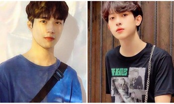 Bật mí lý do các Hot boy lựa chọn ngành học gửi gắm bốn năm thanh xuân