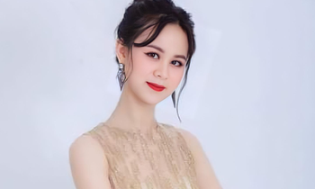 Giải Nhất Giọng ca vàng Bolero Việt Nam 2021: Thăng hoa khi được sống với nghệ thuật