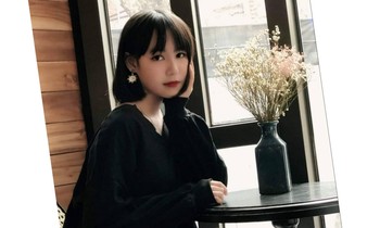 19 tuổi và hành trình đi tìm bản thân của một nữ sinh trường chuyên đạt nhiều giải thưởng