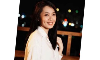 Khánh Tiên Leona trở lại con đường âm nhạc với MV 'Khó quên'