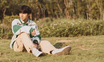 Nam sinh trường chuyên Phan Bội Châu trúng tuyển ngành học thời thượng Đại học Bách khoa Hà Nội