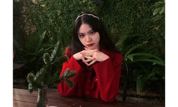 Nếu muốn sẽ không từ bỏ