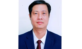 Xây dựng mô hình đào tạo thông minh theo hướng mở, linh hoạt, gắn bó chặt chẽ với doanh nghiệp