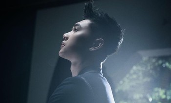 'Nam thần' JSol khiến các fan nữ tiếc hùi hụi vì tuyên bố: 'Ế mà vì anh thích thế'