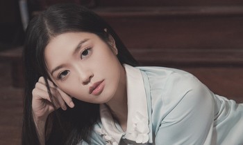 Suni Hạ Linh nói về 'sự mập mờ' trong tình yêu: 'Là người yêu chẳng phải, là bạn cũng sai'