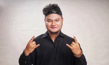 Vinh Râu tiết lộ 'hoàn cảnh' FAPTV phải làm điều ‘gây khó chịu’ cho khán giả mới có kinh phí duy trì
